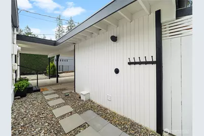 29800 224th Avenue SE, Black Diamond, WA 98010 - Photo 22