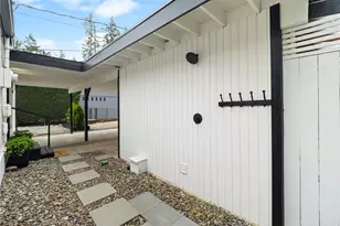 29800 224th Ave SE, Black Diamond, WA 98010 - Photo 22
