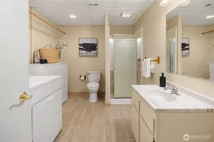 12016 106th Ave NE, Kirkland, WA 98034 - Photo 28