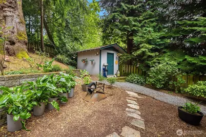 12016 106th Avenue NE, Kirkland, WA 98034 - Photo 32