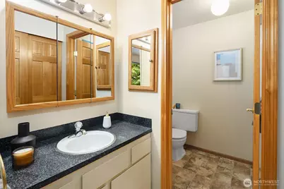 12016 106th Avenue NE, Kirkland, WA 98034 - Photo 20