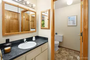 12016 106th Ave NE, Kirkland, WA 98034 - Photo 20