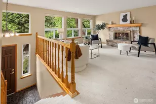 12016 106th Ave NE, Kirkland, WA 98034 - Photo 22