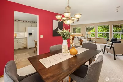 12016 106th Avenue NE, Kirkland, WA 98034 - Photo 10