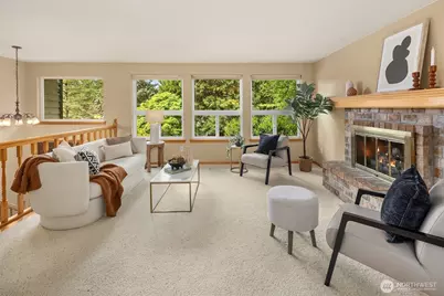 12016 106th Avenue NE, Kirkland, WA 98034 - Photo 2
