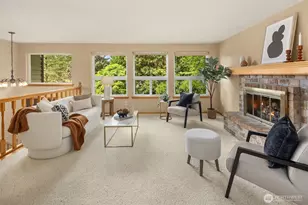 12016 106th Ave NE, Kirkland, WA 98034 - Photo 2