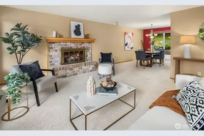 12016 106th Avenue NE, Kirkland, WA 98034 - Photo 6