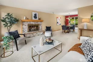 12016 106th Ave NE, Kirkland, WA 98034 - Photo 6