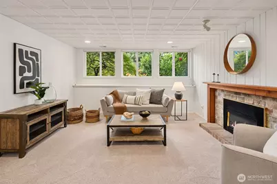 12016 106th Avenue NE, Kirkland, WA 98034 - Photo 26
