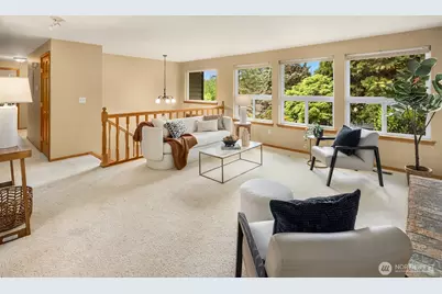 12016 106th Avenue NE, Kirkland, WA 98034 - Photo 4