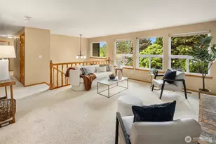12016 106th Ave NE, Kirkland, WA 98034 - Photo 4