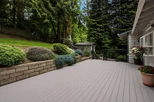 12016 106th Ave NE, Kirkland, WA 98034 - Photo 30