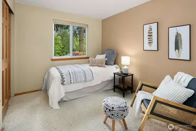 12016 106th Avenue NE, Kirkland, WA 98034 - Photo 16