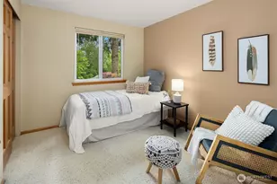 12016 106th Ave NE, Kirkland, WA 98034 - Photo 16