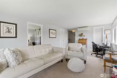3131 Sahali Drive, Bremerton, WA 98310 - Photo 24