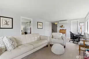 3131 Sahali Dr, Bremerton, WA 98310 - Photo 24