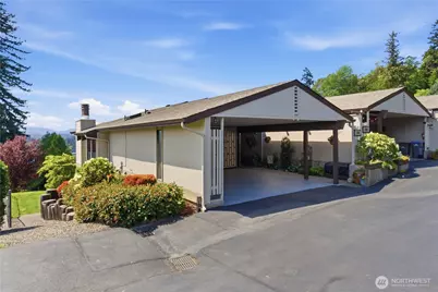 3131 Sahali Drive, Bremerton, WA 98310 - Photo 34