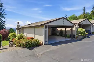 3131 Sahali Dr, Bremerton, WA 98310 - Photo 34