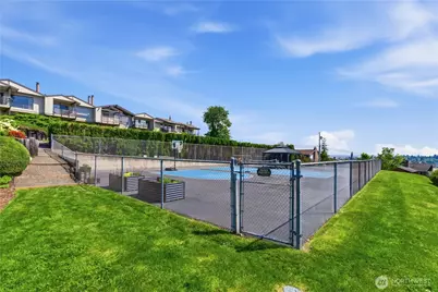 3131 Sahali Drive, Bremerton, WA 98310 - Photo 36