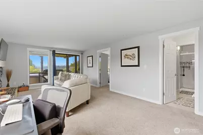3131 Sahali Drive, Bremerton, WA 98310 - Photo 20