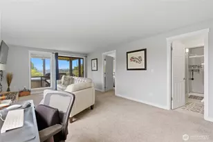 3131 Sahali Dr, Bremerton, WA 98310 - Photo 20