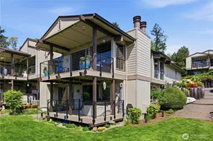 3131 Sahali Dr, Bremerton, WA 98310 - Photo 1
