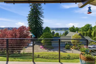 3131 Sahali Drive, Bremerton, WA 98310 - Photo 28