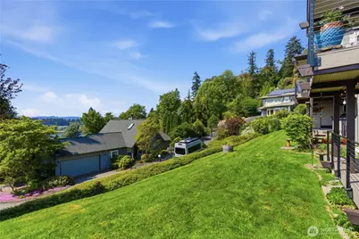 3131 Sahali Drive, Bremerton, WA 98310 - Photo 30