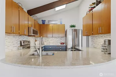 3131 Sahali Drive, Bremerton, WA 98310 - Photo 12