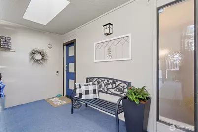 3131 Sahali Drive, Bremerton, WA 98310 - Photo 2