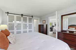 3131 Sahali Dr, Bremerton, WA 98310 - Photo 22