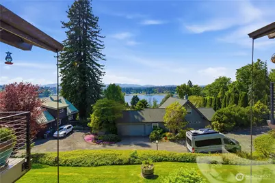 3131 Sahali Drive, Bremerton, WA 98310 - Photo 32