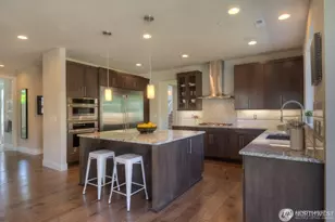 3455 168th Ct SE, Bellevue, WA 98008 - Photo 4
