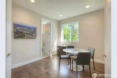 3455 168th Ct SE, Bellevue, WA 98008 - Photo 10
