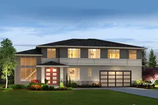 3455 168th Ct SE, Bellevue, WA 98008 - Photo 1