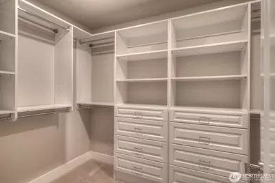 3455 168th Ct SE, Bellevue, WA 98008 - Photo 20