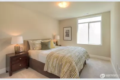 3455 168th Ct SE, Bellevue, WA 98008 - Photo 14