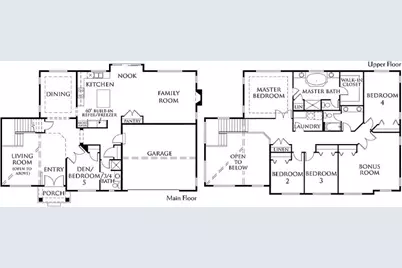 3455 168th Ct SE, Bellevue, WA 98008 - Photo 2