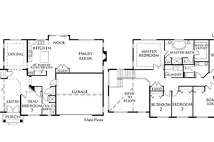 3455 168th Ct SE, Bellevue, WA 98008 - Photo 2
