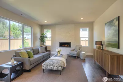 3455 168th Ct SE, Bellevue, WA 98008 - Photo 8