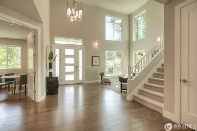 3455 168th Ct SE, Bellevue, WA 98008 - Photo 22