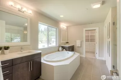 3455 168th Ct SE, Bellevue, WA 98008 - Photo 18