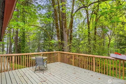 6105 Elizan Drive NW, Olympia, WA 98502 - Photo 26