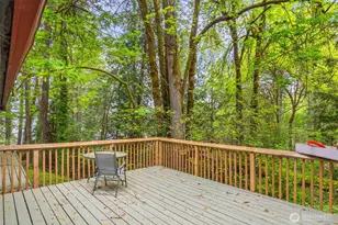 6105 Elizan Dr NW, Olympia, WA 98502 - Photo 26