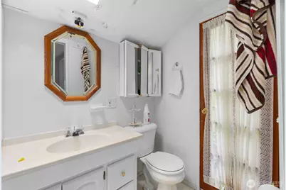 6105 Elizan Drive NW, Olympia, WA 98502 - Photo 18