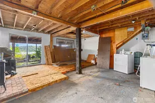 6105 Elizan Dr NW, Olympia, WA 98502 - Photo 22