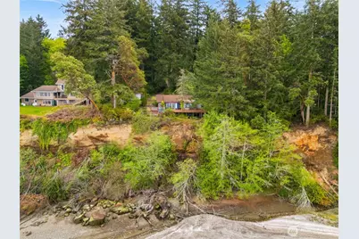 6105 Elizan Drive NW, Olympia, WA 98502 - Photo 4