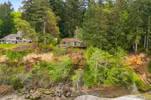 6105 Elizan Dr NW, Olympia, WA 98502 - Photo 4