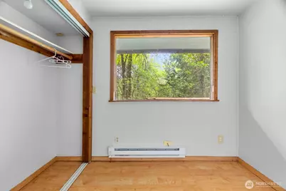 6105 Elizan Drive NW, Olympia, WA 98502 - Photo 32