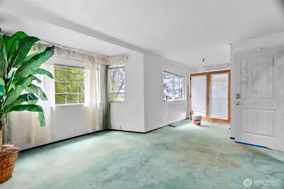 6105 Elizan Drive NW, Olympia, WA 98502 - Photo 18